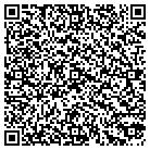 QR code with Souders General Contracting contacts
