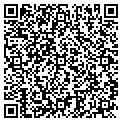 QR code with Uddeholm Corp contacts