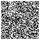 QR code with Zeta Design & Development contacts