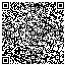 QR code with Israel & Specter contacts