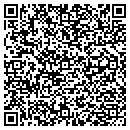 QR code with Monroeville Technical Center contacts