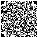 QR code with Penn Mar Plaza contacts