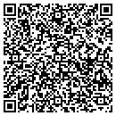 QR code with Auer Mini Storage contacts