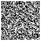 QR code with Colonial Mini-Storage contacts