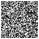 QR code with Shanghai ITPC Imp Exp Co contacts