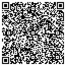 QR code with Dt Smiths Heating & AC Co contacts