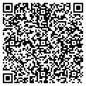 QR code with Cedar Valley Farm contacts