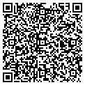 QR code with Stephanie D Attig Od contacts