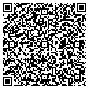 QR code with James R Bull DDS contacts