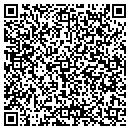 QR code with Ronald L Rienks CPA contacts
