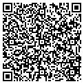 QR code with Noche contacts