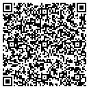 QR code with Eugene R Heinrich contacts