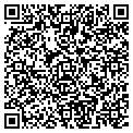 QR code with J Link contacts