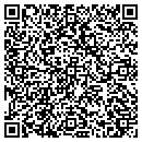 QR code with Kratzerville Fire Co contacts