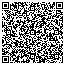 QR code with District Justice Dst 15 4 02 contacts