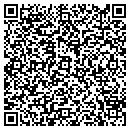 QR code with Seal It Sealing & Sealcoating contacts