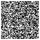 QR code with Needmore Ambulance Service contacts
