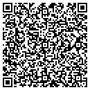 QR code with Artz & Sweigart Building & REM contacts