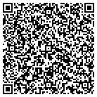 QR code with Rick Bartko Heating & Cooling contacts