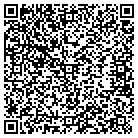 QR code with Margaret's Creative Illusions contacts