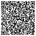 QR code with Sir Speedy contacts