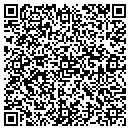 QR code with Glademore Apartment contacts