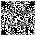 QR code with Garber Scale & Calibration Inc contacts