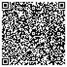 QR code with Innovative Machining Inc contacts