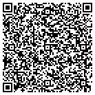 QR code with Manorcare Hlth Srvces-Lansdale contacts