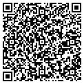 QR code with Womens Cancer Center contacts