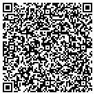 QR code with Haney's Personal Care Home contacts