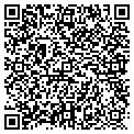 QR code with Weiskoff Jay R MD contacts