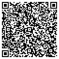 QR code with Nestings contacts