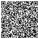 QR code with C Knaub & Sons contacts