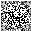 QR code with Sunoco Ultra Service Center contacts