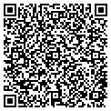 QR code with Archive contacts