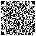 QR code with Payless Shoesource contacts