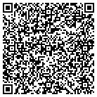 QR code with Slippery Rock Development Inc contacts