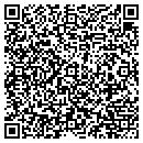 QR code with Maguire Jeanne & Paul Studio contacts