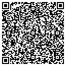 QR code with Burrows Used Appliances contacts