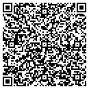 QR code with Willowbrook Feeds contacts