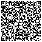 QR code with All Safe Home Inspections contacts