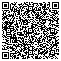 QR code with Valley Tire Co Inc contacts