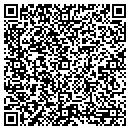 QR code with CLC Landscaping contacts