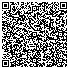QR code with Borelli-Edwards Art Gallery contacts