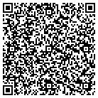 QR code with Suburan Tile & Marble contacts