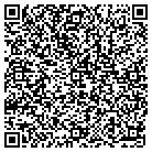 QR code with Garage Storage Solutions contacts