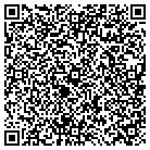 QR code with South Hills Pulmonary Assoc contacts
