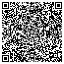 QR code with Schneider National Bulk contacts