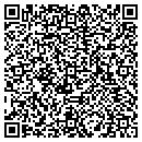 QR code with Etron Mfg contacts